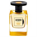 JUSBOX PERFUMES Live n Loud EDP 78 ml